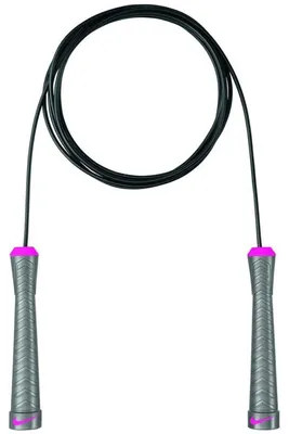 Obrázek produktu pro Boty Nike NER37038 pro Unisex