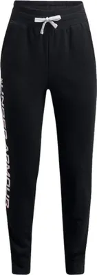 Immagine prodotto di Under Armour Rival Pile 1356487-002 Bambino