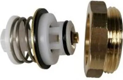 Obrázek produktu pro GROHE 43422000, 1 kusů
