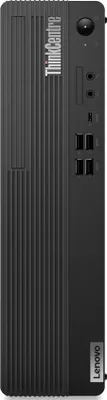 Zdjęcie produktu dla Lenovo ThinkCentre M90s Gen 5, Intel® Core™ i7, i7-14700, 16 GB, 512 GB, DVD±RW, Windows 11 Pro