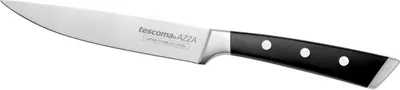 Obrázek produktu pro Tescoma Nůž univerzální AZZA 13 cm