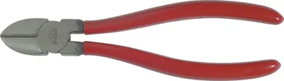 Produktbild von Stubai Seitenschneider 180 mm