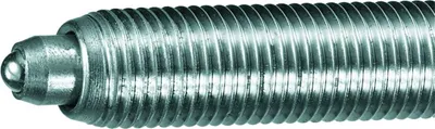 Zdjęcie produktu dla Gedore 1795112, 680 g