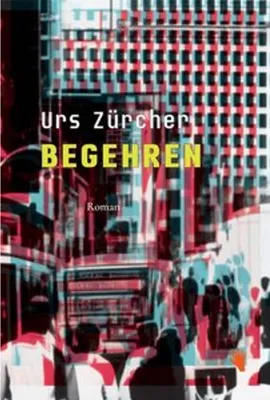 Immagine prodotto di Begehren