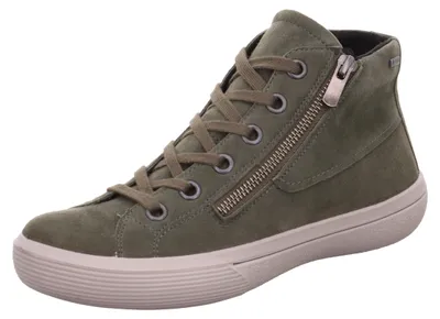Produktbild von Sneakers High