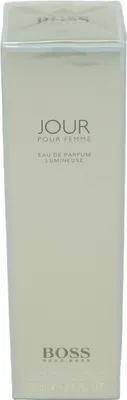 Produktbild von Hugo Boss Jour pour femme Eau de Parfum 75 ml