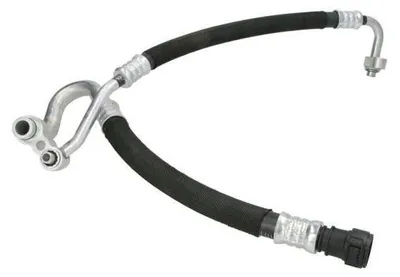 Obrázek produktu pro THERMOTEC Vysokotlaké potrubí klimatizace KTT160218 pro ALFA ROMEO 159 Sportwagon (939)