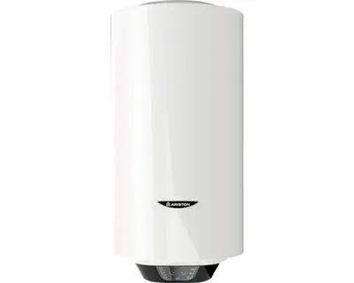 Obrázek produktu pro Elektrický bojler Ariston PRO1 ECO 40 V SLIM 1,8K PL EU