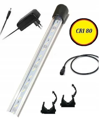 Obrázok produktu pre Maxim LED žiarivka do akvária 25 cm studená biela