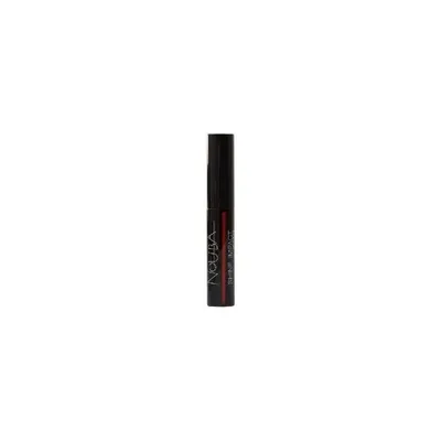 Produktbild von Nouba Shine Impact Flüssiger Lippenstift 502 6 ml