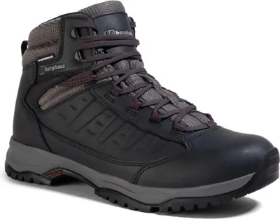 Image de Chaussures Berghaus 422197B59