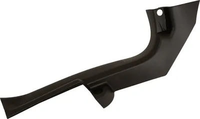Produktbild von Einstiegsleiste vorne Fiat Croma ab Bj. 05 735398421