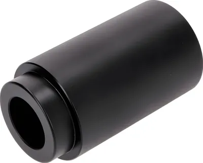 Obrázek produktu pro Einbauwerkzeug Easyboost Wellendichtring für Minarelli 2T, CPI, Keeway, 1E40QMB