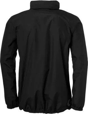 Produktbild von Kempa Jacke Rain Jacket Uni 2003675_01 schwarz 3XL