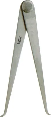 Obrázek produktu pro VOGEL-302437-Vnitřní nohy 400 mm