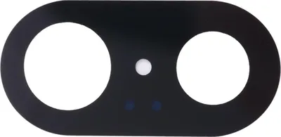 Produktbild von Für Google Pixel 8 Rückkamera Linse Back Kamera Lens Ersatzteil Reparatur