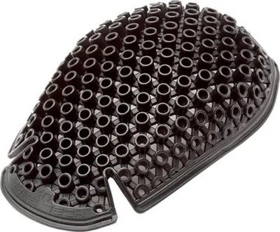 Immagine prodotto di Coppia protezioni spalle T.UR EASYFLEX-2 livello 2