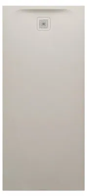 Immagine prodotto di LAUFEN PRO receveur de douche, 1800x800x46mm, extra-plat, 0, H2119591860001, H2119591860001