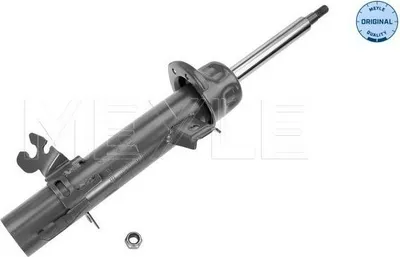 Produktbild von MEYLE Stoßdämpfer Vorne Links für MINI Schrägheck (R56) Federbein 326 623 0036