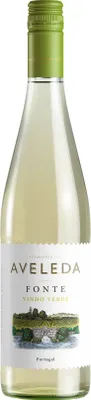 Produktbild von Aveleda Fonte Vinho Verde DOC 2024 Vinho Verde | Portugal | 0,75 l