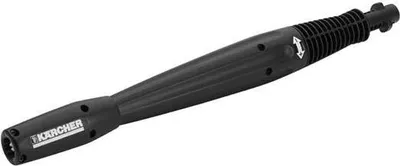 Produktbild von Kärcher Vario Power Strahlrohr K 5 - K 7 47605450