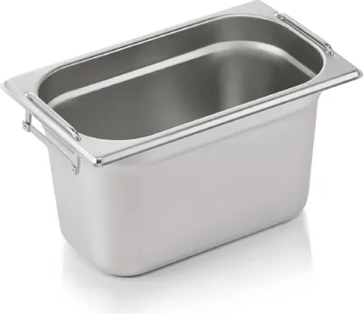 Produktbild von GN Behälter 4 L