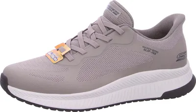 Produktbild von Skechers Bobs Squad 4 Sneaker Beige
