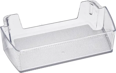 Zdjęcie produktu dla Mała półka środkowa SAMSUNG DA63-08117A do lodówki z zamrażarką