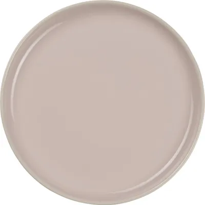 Produktbild von ASA Dessertteller, tarama SEMANA D. 21 cm