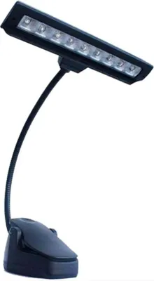 Obrázok produktu pre Sencor SLC-100
