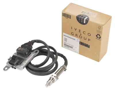Produktbild von Original NOx-Sensor 5802819744