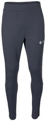 Imagen del producto de Pantalón deportivo JDH Performance, color tinta