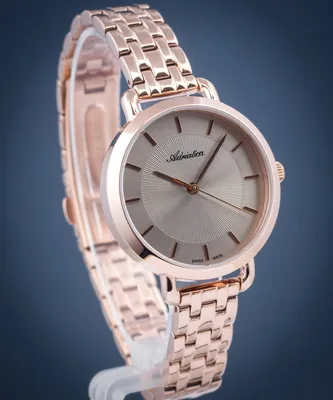 Image de Montre pour dames Adriatica Classic