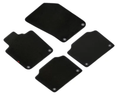 Produktbild von Lampa 23321, 470 mm, 30 mm, 700 mm, 4 Stück(e)