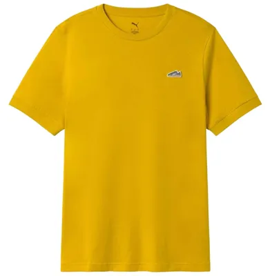 Produktbild von T-Shirt Puma 695405 für Herren