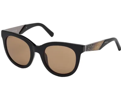 Immagine prodotto di Swarovski SK0126 Occhiali da sole da donna