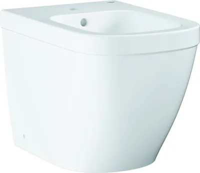 Zdjęcie produktu dla GROHE Euro Ceramic, Biały