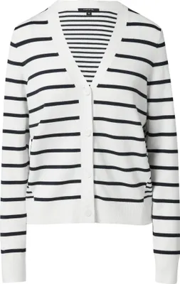 Produktbild von Strickjacke