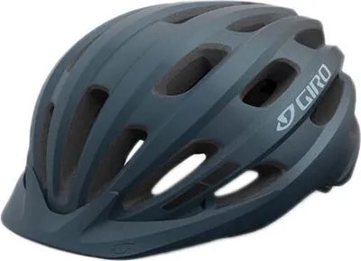 Produktbild von Giro Vasona Mtb-helm Schwarz  Schwarz One Size