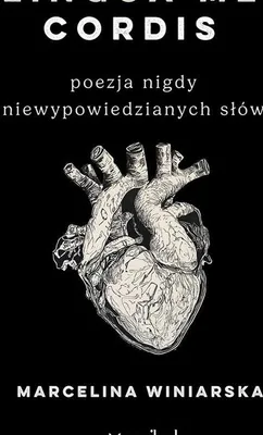 Immagine prodotto di Poezja o relacjach międzyludzkich Marcelina Winiarska