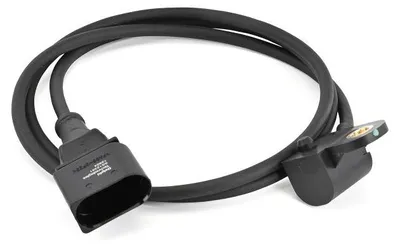 Produktbild von DELPHI Nockenwelleposition Sensor für VW PASSAT Variant (3B6) Nockenwellen SS12351-12B1