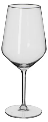 Obrázok produktu pre Súprava 6 pohárov na červené víno 53cl