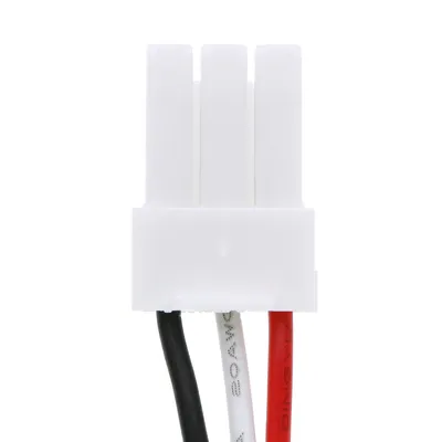 Image de TECHTEK Batterie compatible avec [Panasonic] MC-WMD85 remplace AVV97V-QXZ