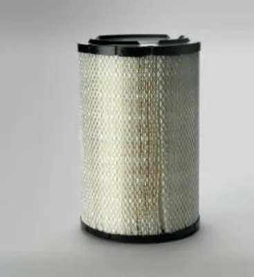 Produktbild von Luftfilter DONALDSON P821938 Primärfilter