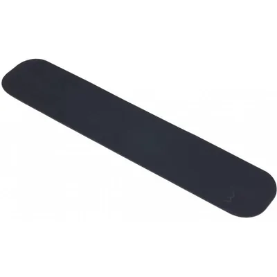 Obrázek produktu pro kryt pod řetěz BBB StaySkin 260x50