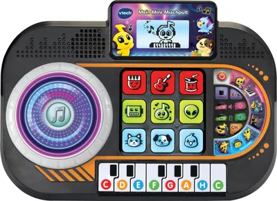Obrázok produktu pre VTech 581404, Viacfarebný