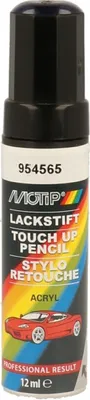 Produktbild von MOTIP Fahrzeug-Kombinationslack auto farben 954565 100 21mm Stift 12ml 21mm 0,028kg