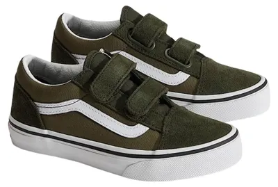 Produktbild von Vans Old Skool Sneakers Kinder