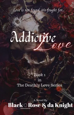 Produktbild von Addictive Love