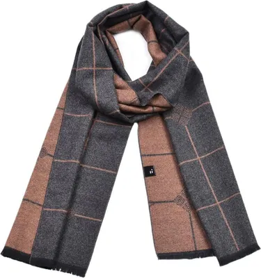 modische Accessoires für Männer